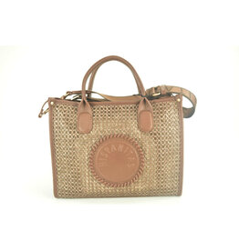 Hispanitas Handtas Hispanitas