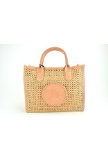 Hispanitas 15802 camel