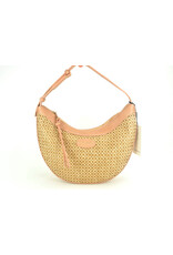 Hispanitas 15803 camel