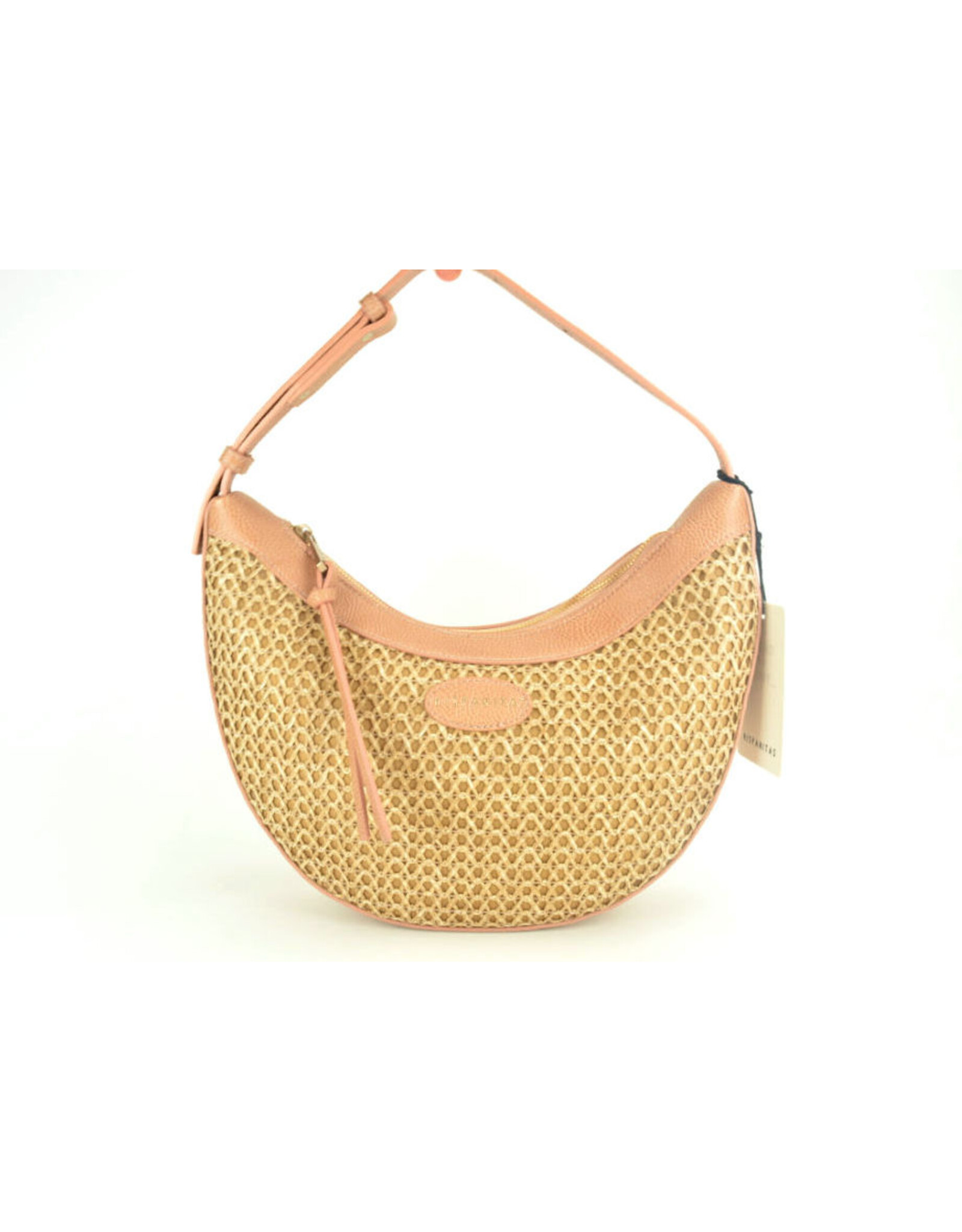 Hispanitas 15803 camel