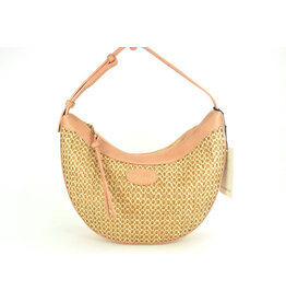 Hispanitas Handtas Hispanitas