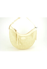 Hispanitas 15804 beige