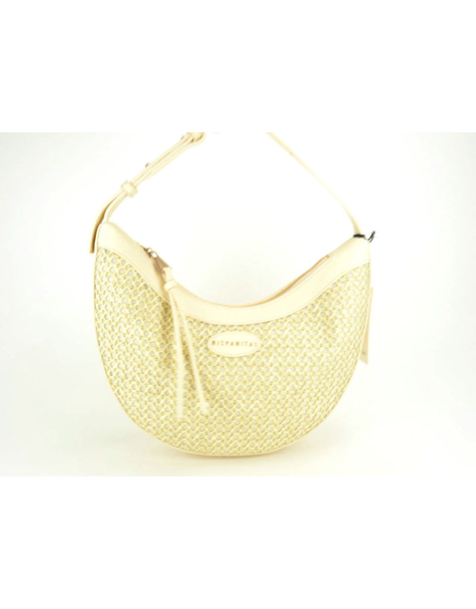 Hispanitas 15804 beige