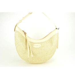 Hispanitas Handtas Hispanitas