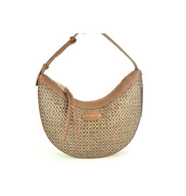 Hispanitas Handtas Hispanitas