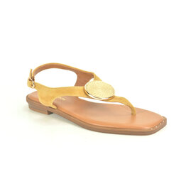 Noa Harmon Sandaal Noa Harmon