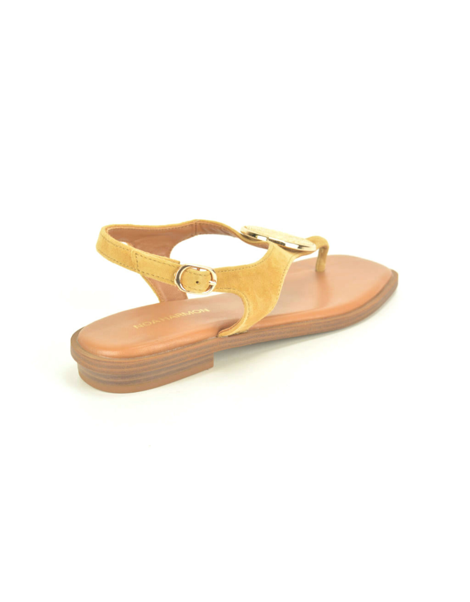 Noa Harmon 15858 camel