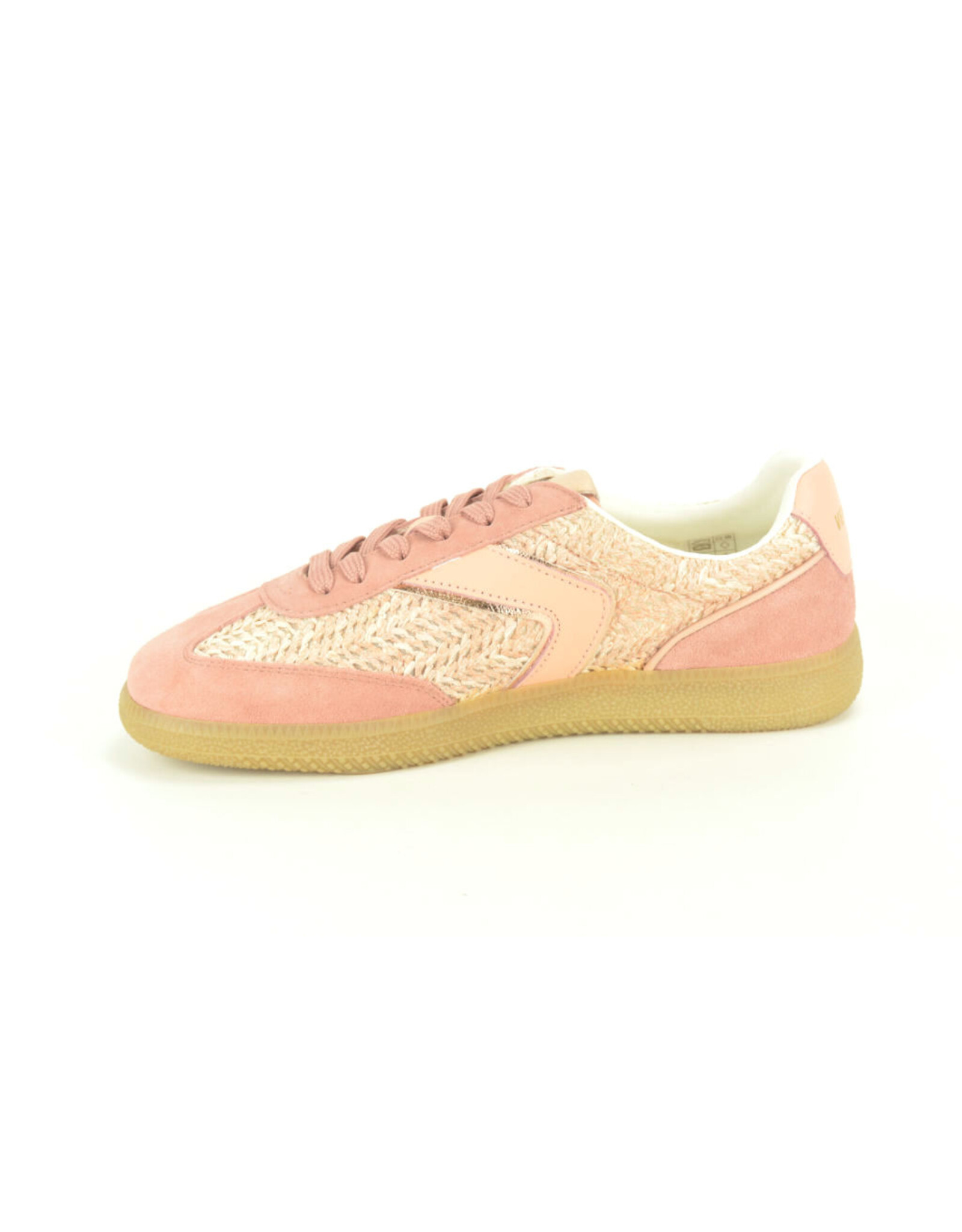 Verbenas 15893 roos