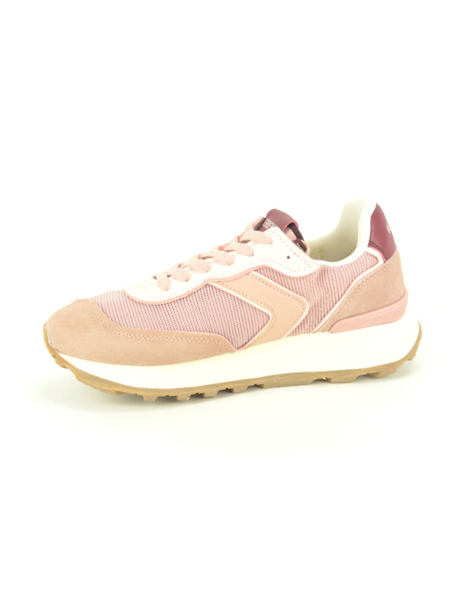 Verbenas 15894 roos