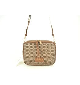 Hispanitas Handtas Hispanitas