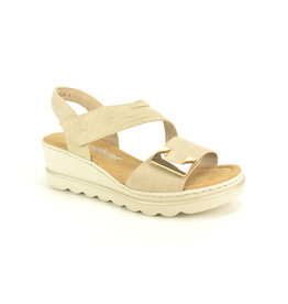 Rieker Sandaal Rieker