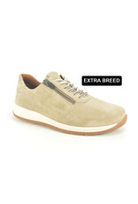 Waldläufer 15610 taupe