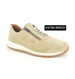 Waldläufer Sneaker Waldläufer