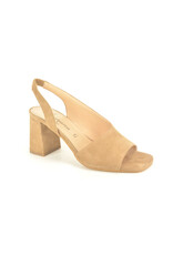 Altramarea 15865 camel