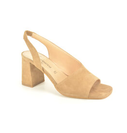 Altramarea Sandaal Altramarea