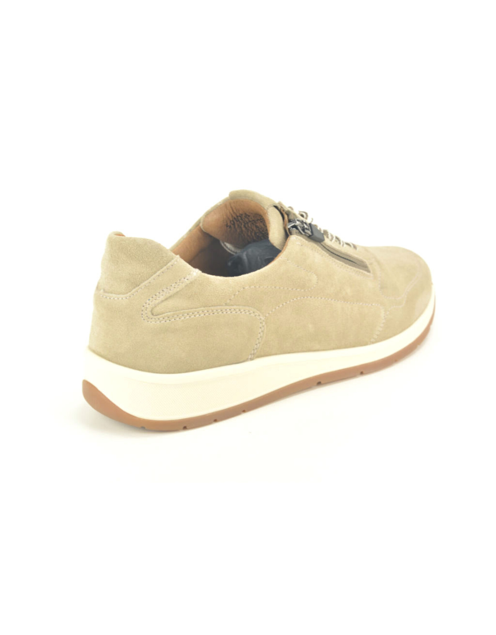 Waldläufer 15610 taupe