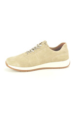 Waldläufer 15610 taupe
