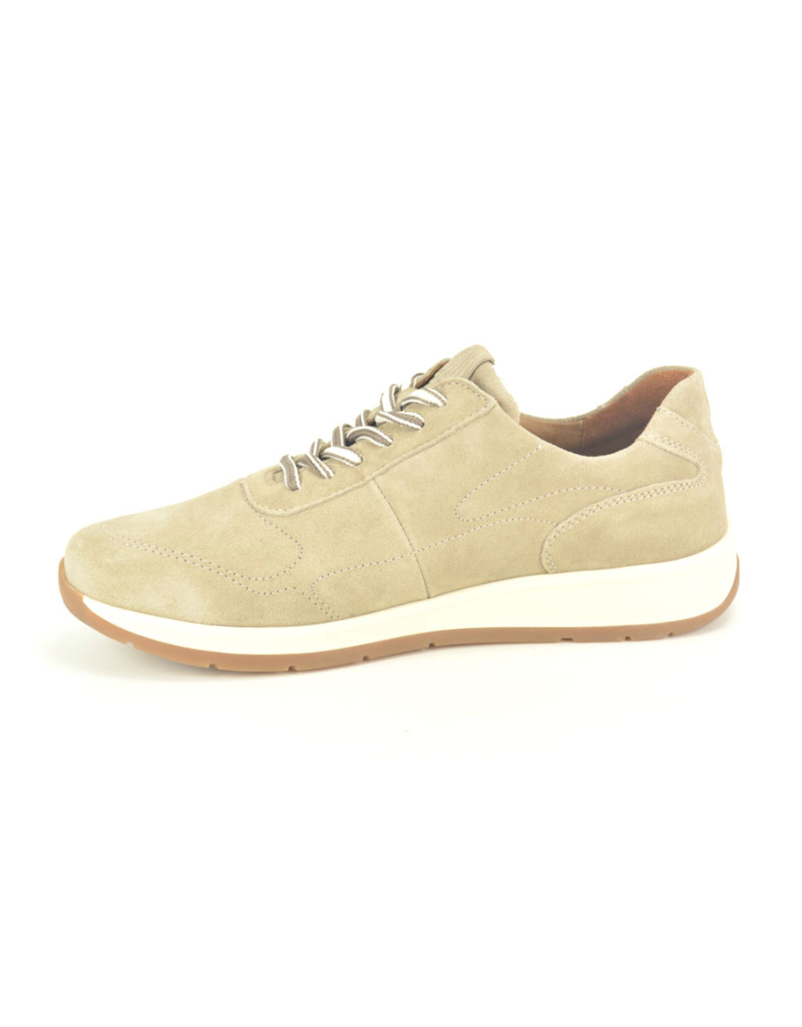 Waldläufer 15610 taupe