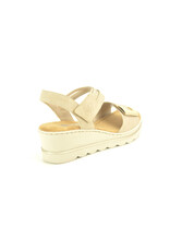 Rieker 15754 beige