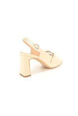 Altramarea 15867 beige