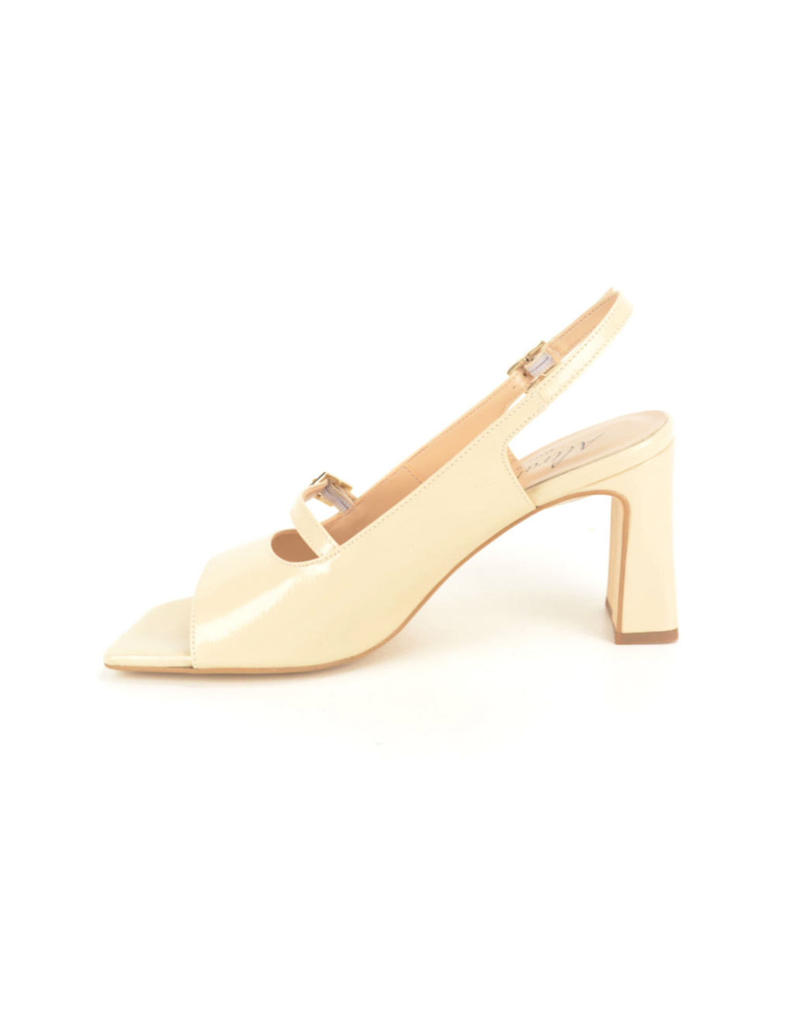 Altramarea 15867 beige