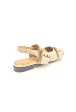 Babouche 15899 beige