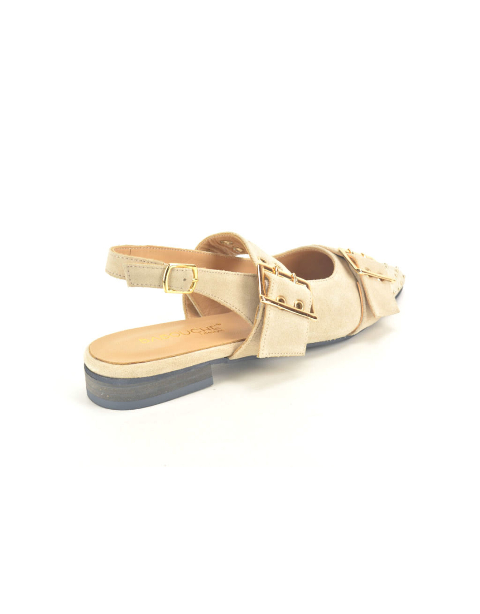 Babouche 15899 beige