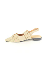Babouche 15899 beige