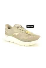 Skechers 15471 beige