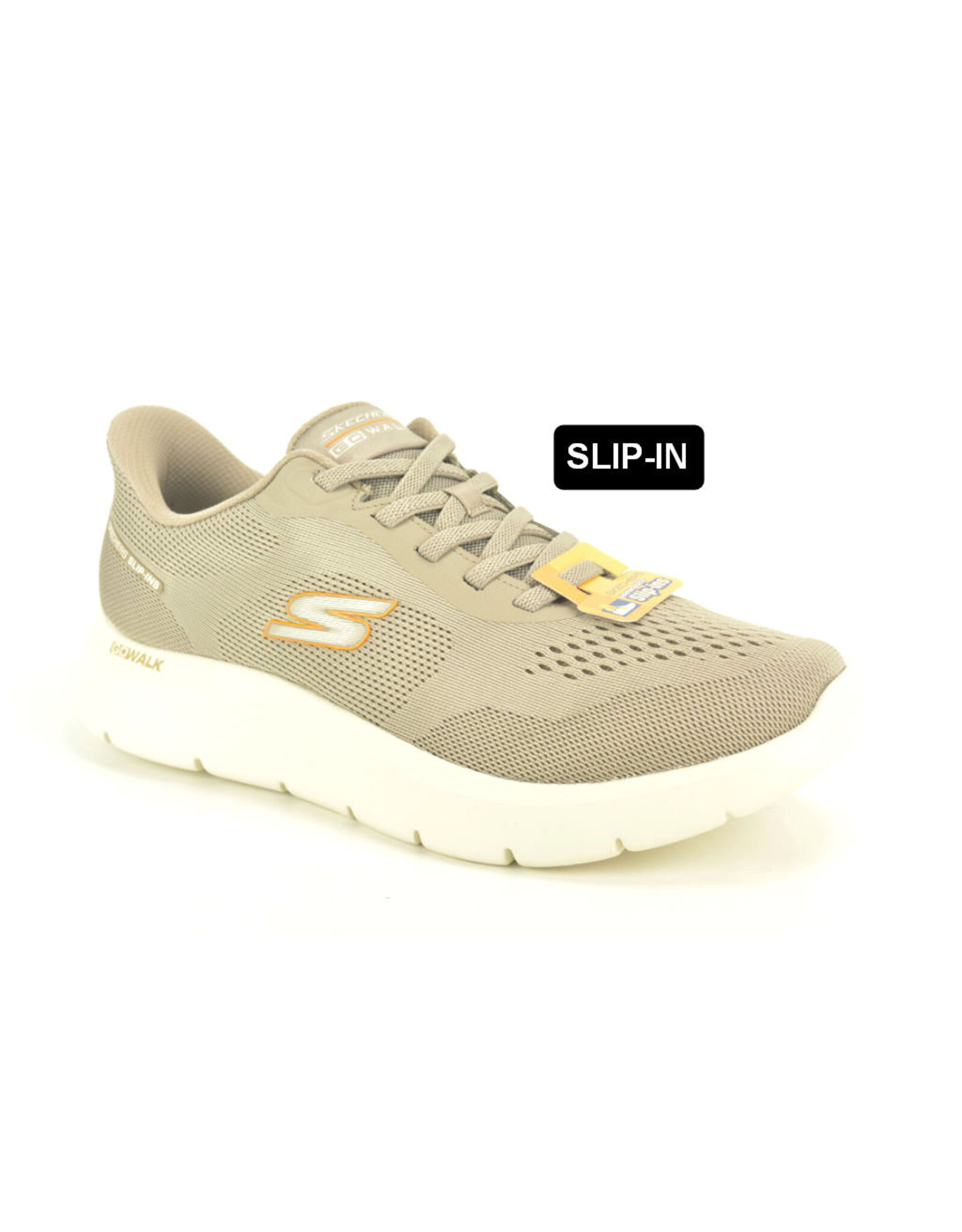 Skechers 15471 beige