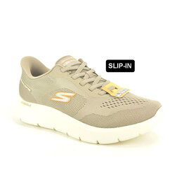 Skechers Sneaker Skechers