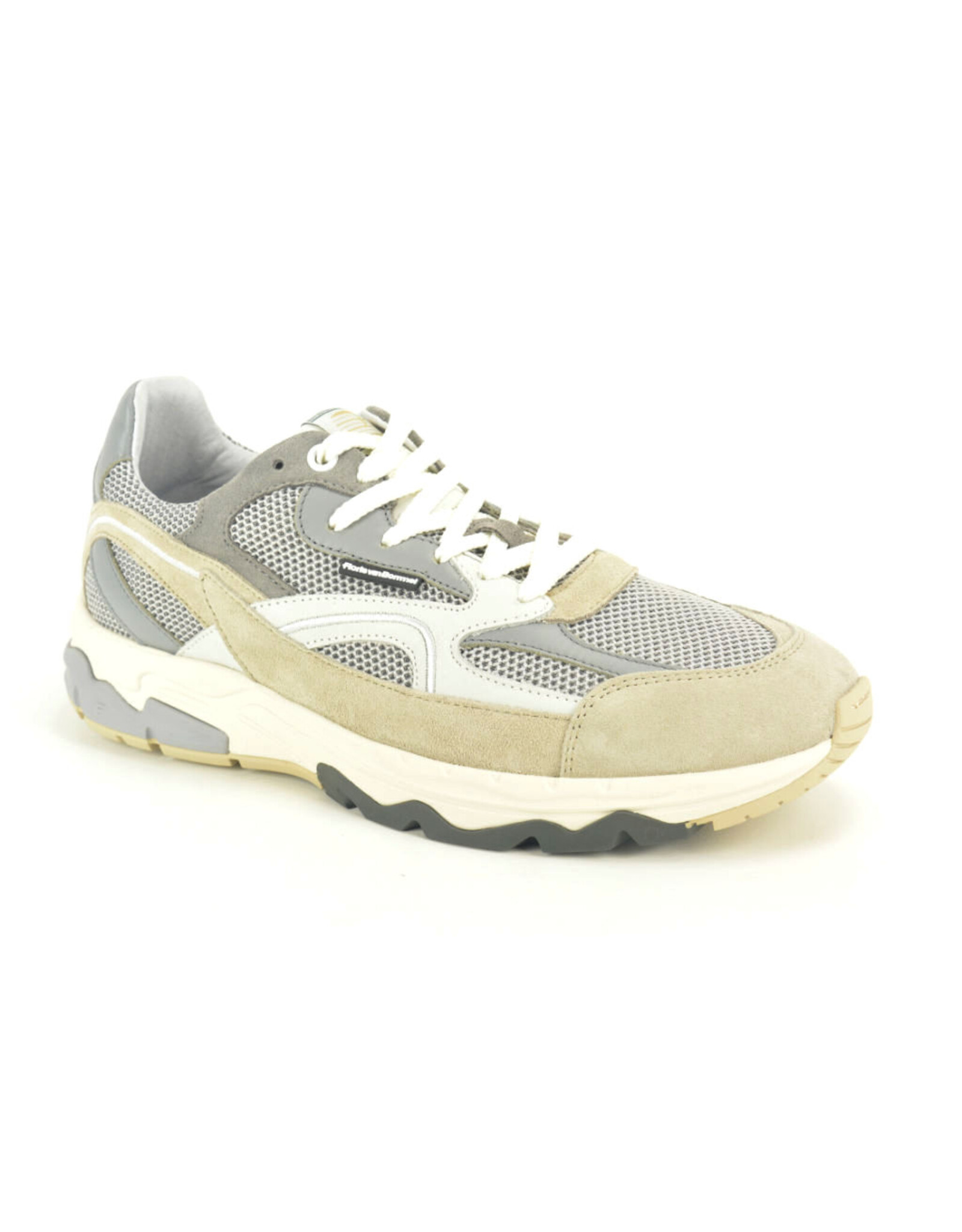 Floris van Bommel 15828 beige