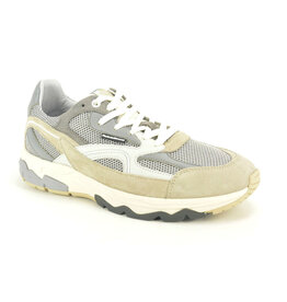 Floris van Bommel Sneaker Floris van Bommel