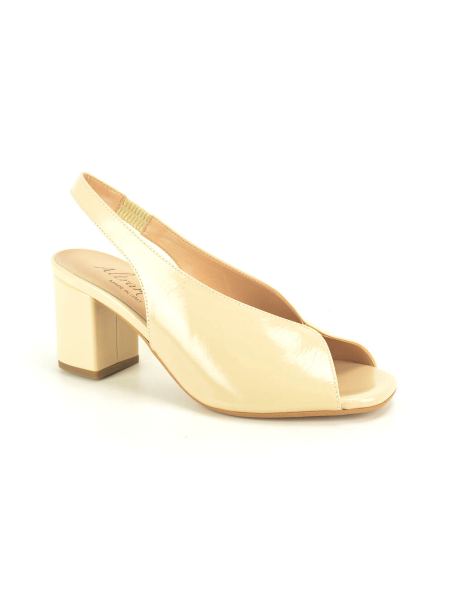 Altramarea 15864 beige