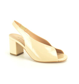 Altramarea Sandaal Altramarea