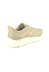 Skechers 15471 beige