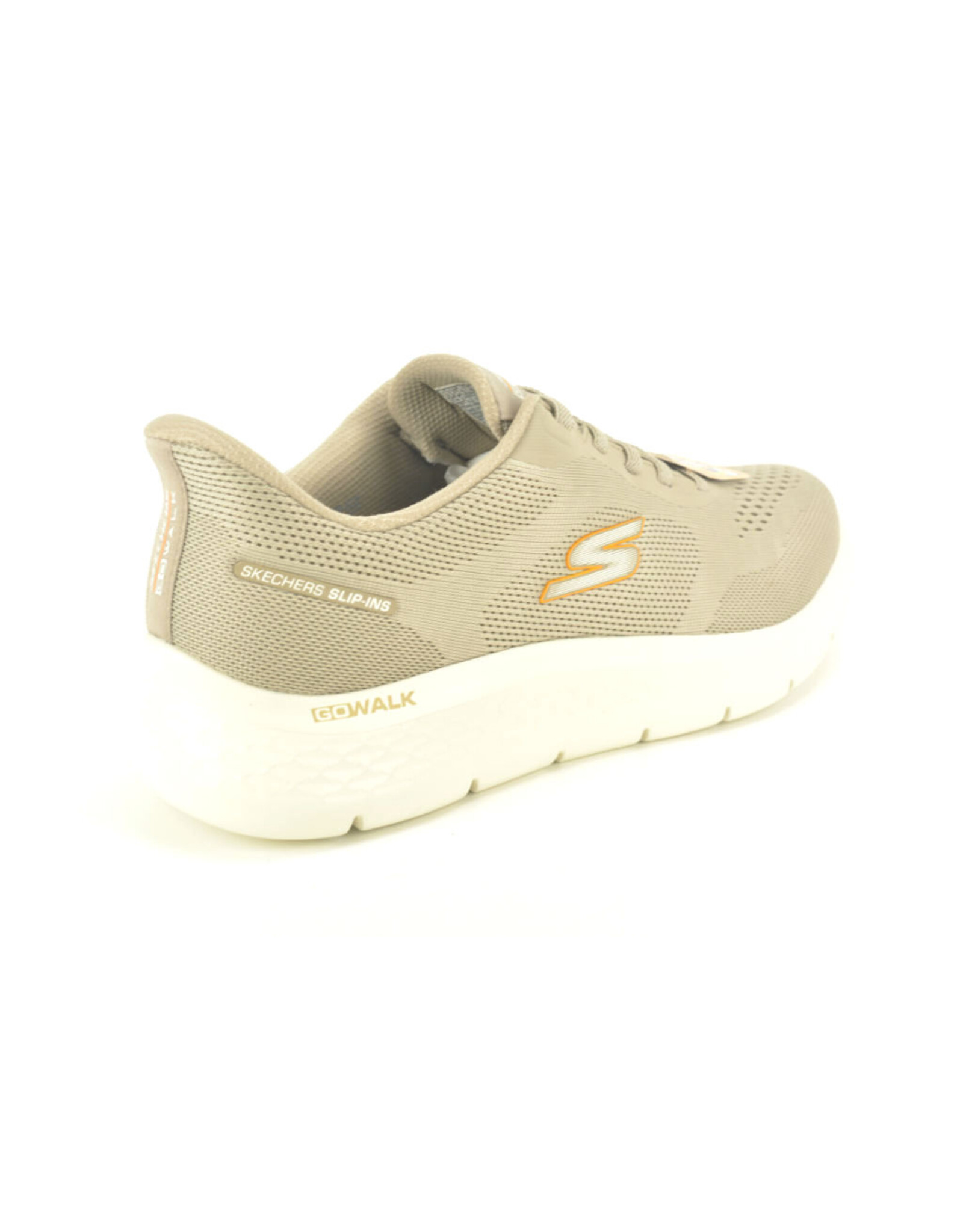 Skechers 15471 beige