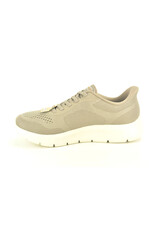 Skechers 15471 beige