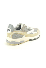 Floris van Bommel 15828 beige