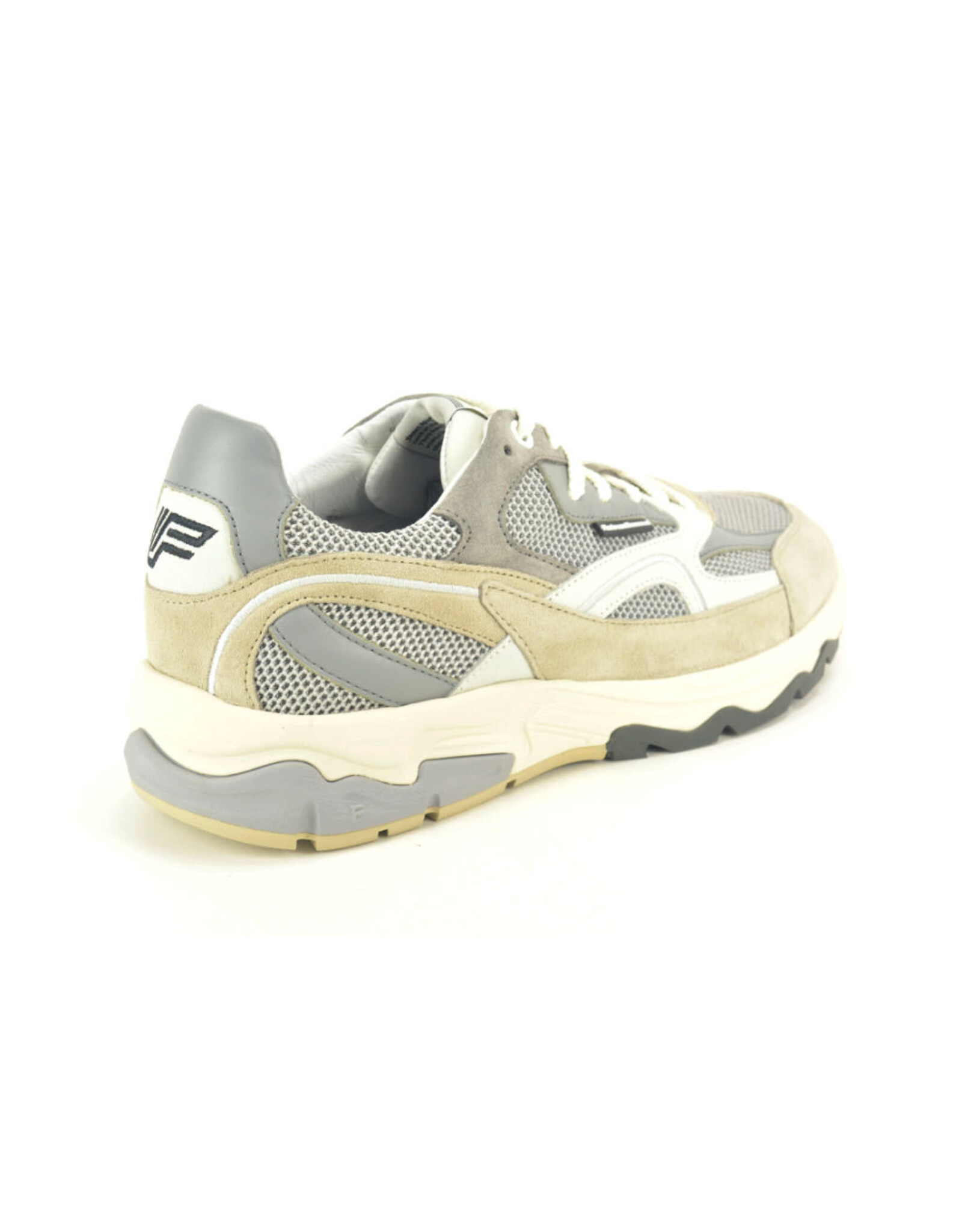 Floris van Bommel 15828 beige