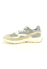 Floris van Bommel 15828 beige
