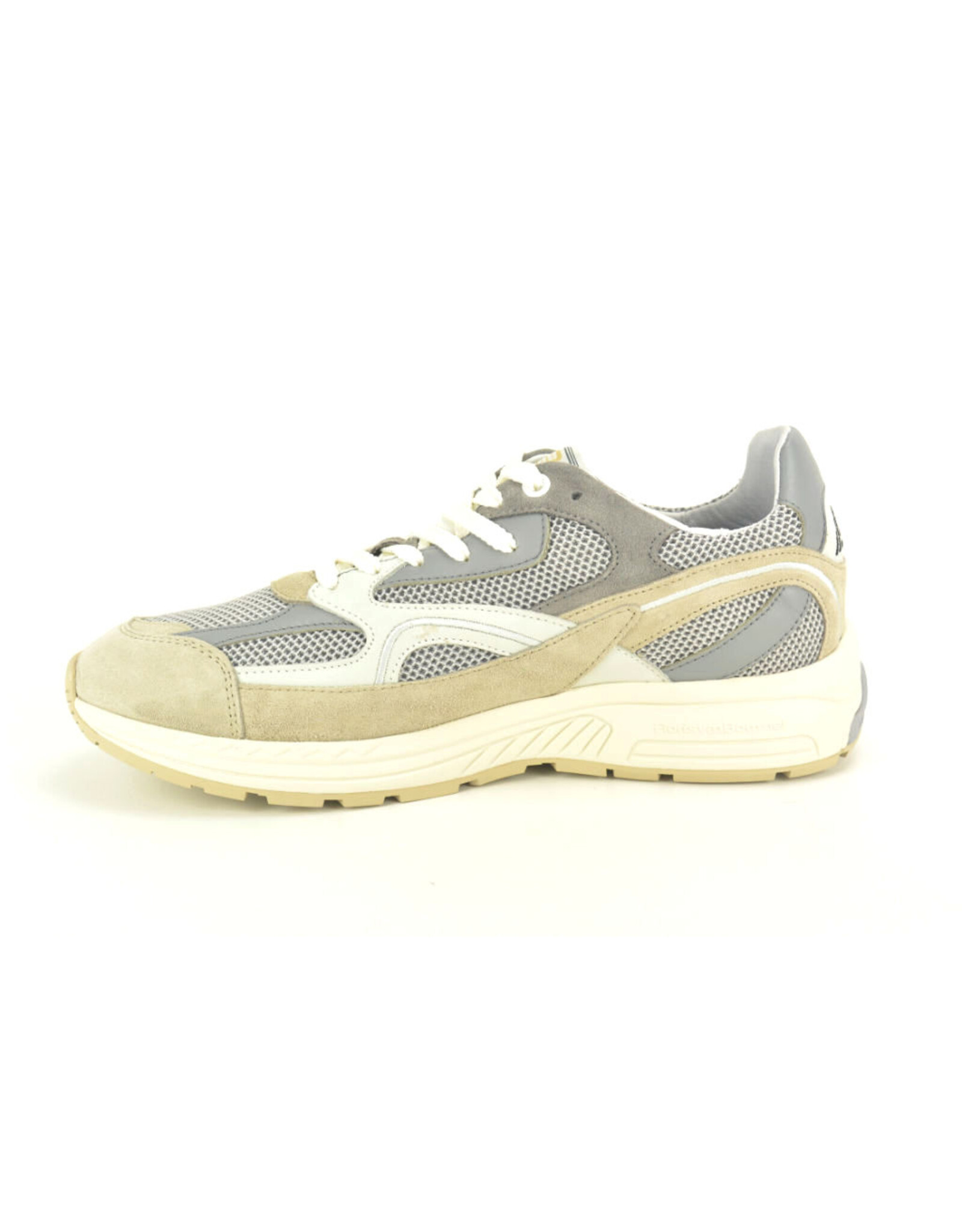 Floris van Bommel 15828 beige