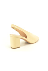 Altramarea 15864 beige