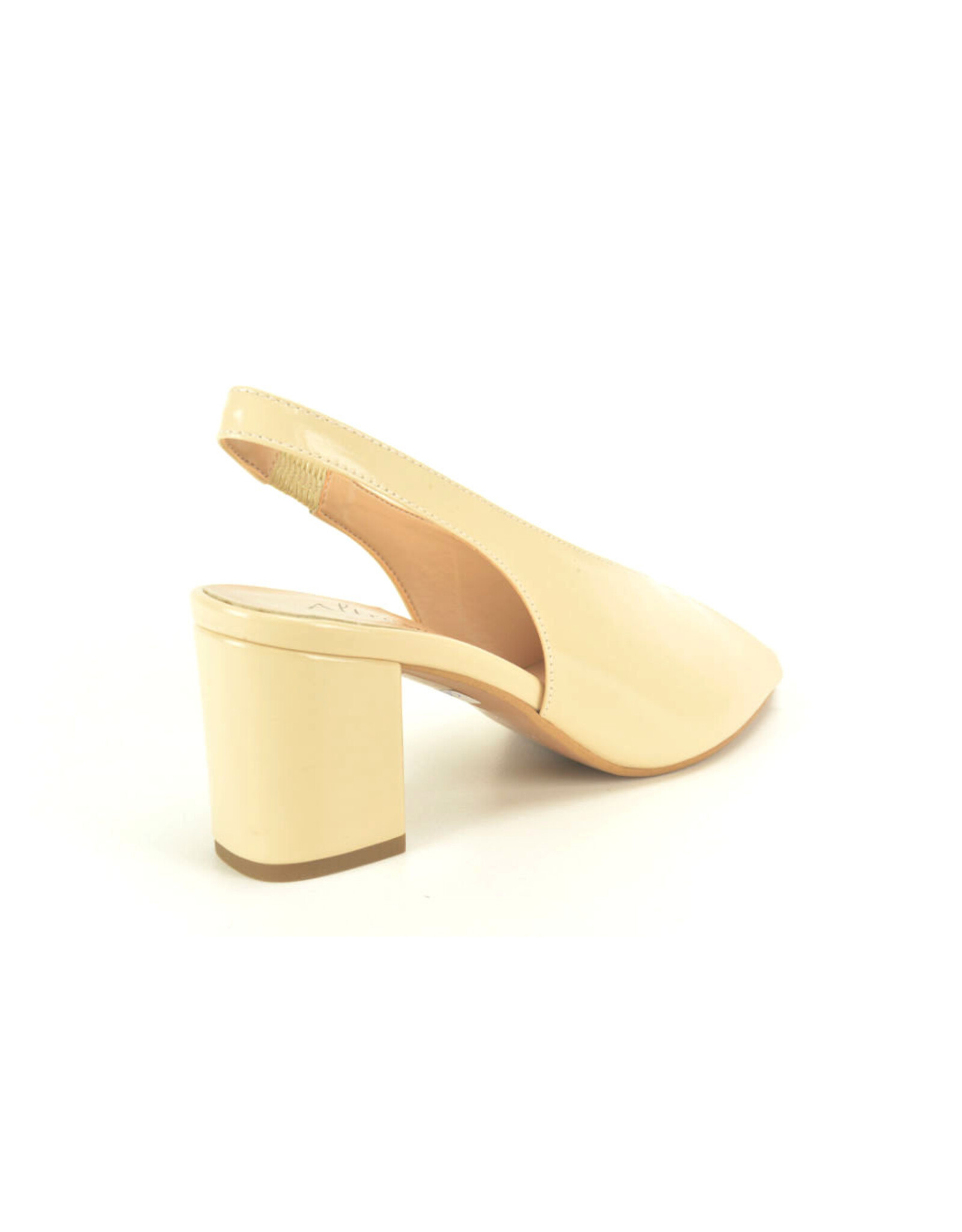 Altramarea 15864 beige