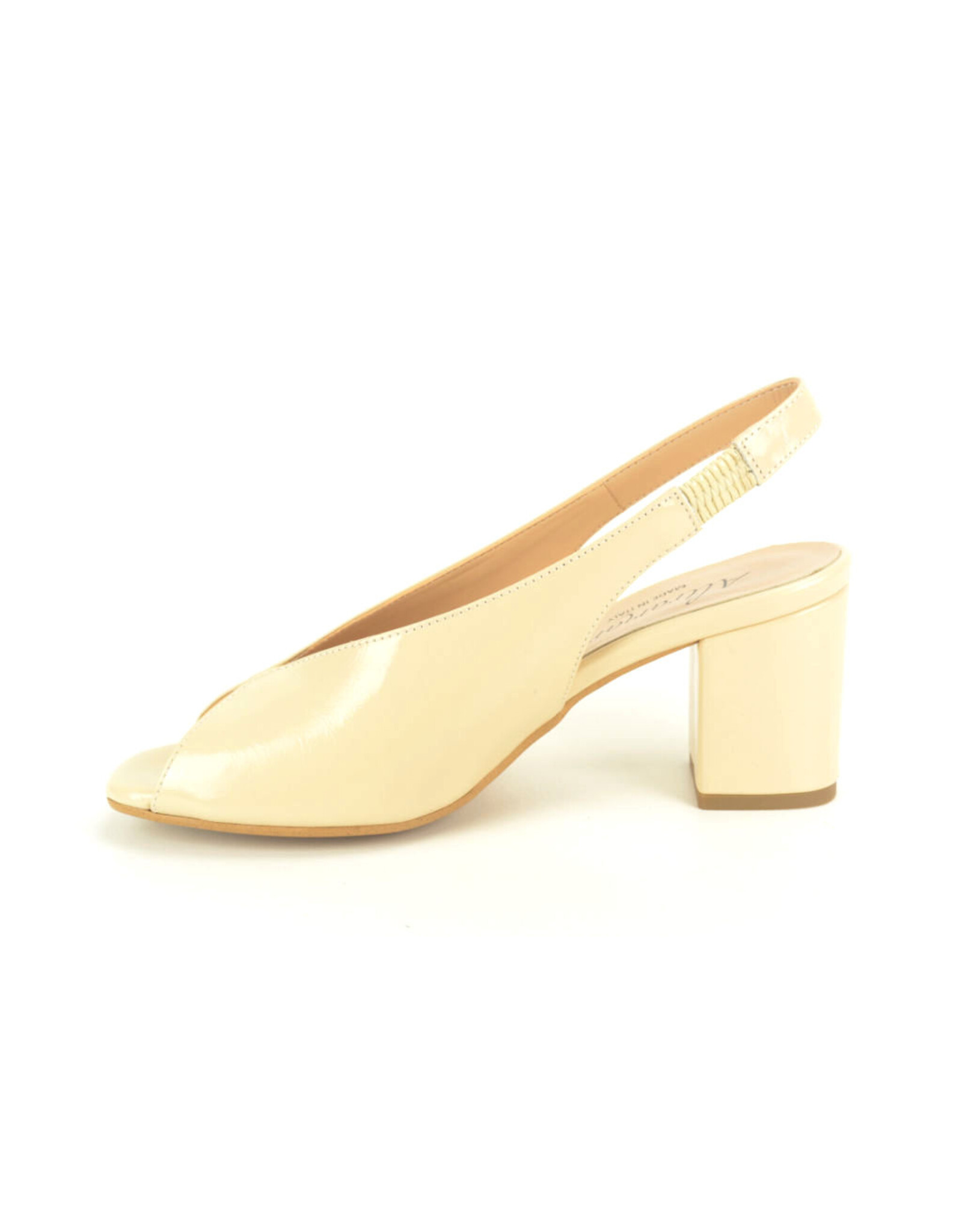 Altramarea 15864 beige