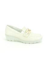 Semler 15619 beige