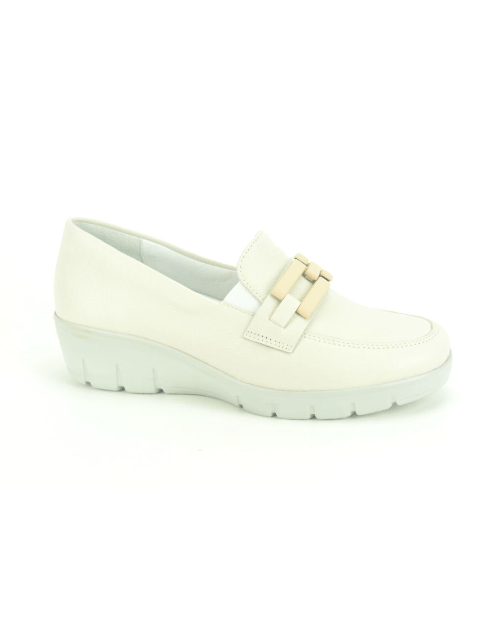 Semler 15619 beige