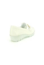 Semler 15619 beige