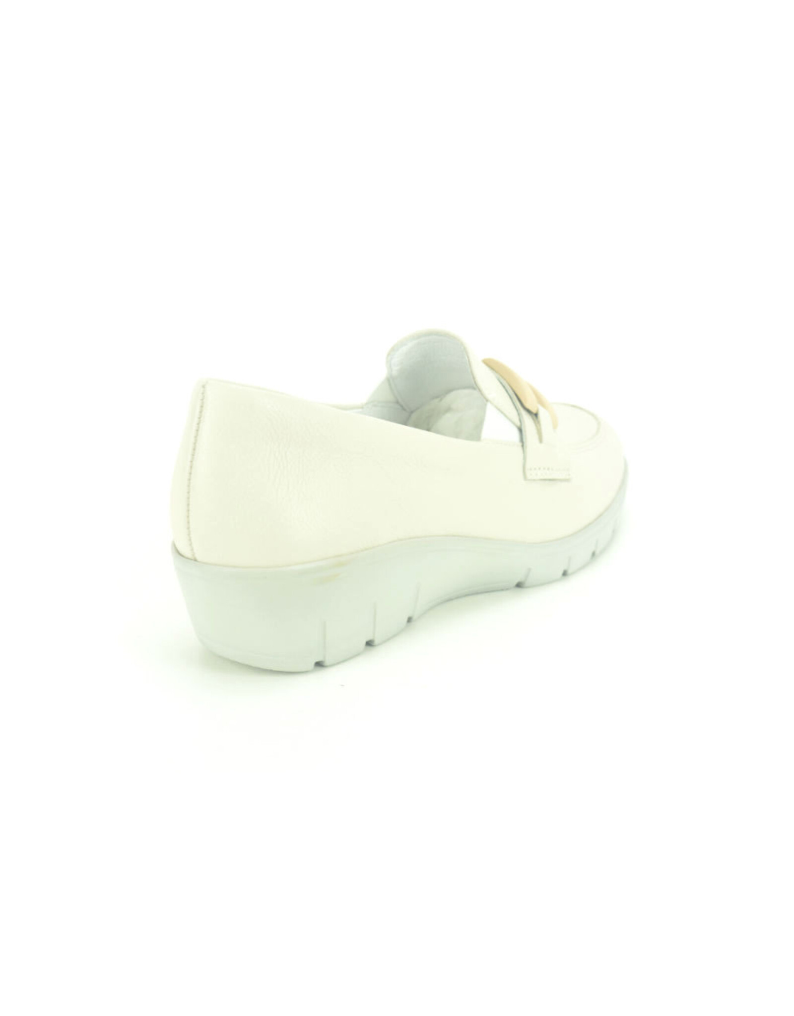 Semler 15619 beige