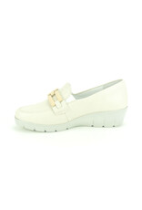 Semler 15619 beige